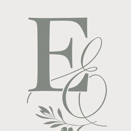 Little Secrets Reveal