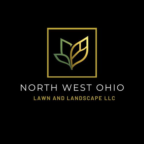 North West Ohio Lawn And Landscape LLC