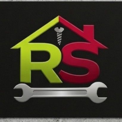 RS Handyman Services