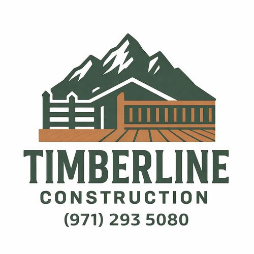 Timberline Construction