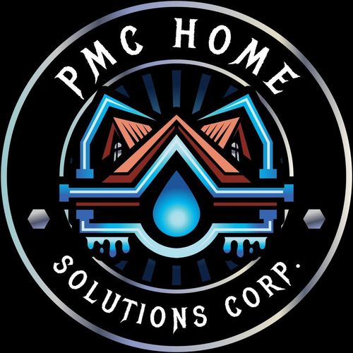 PMC Home Solutions Corp.