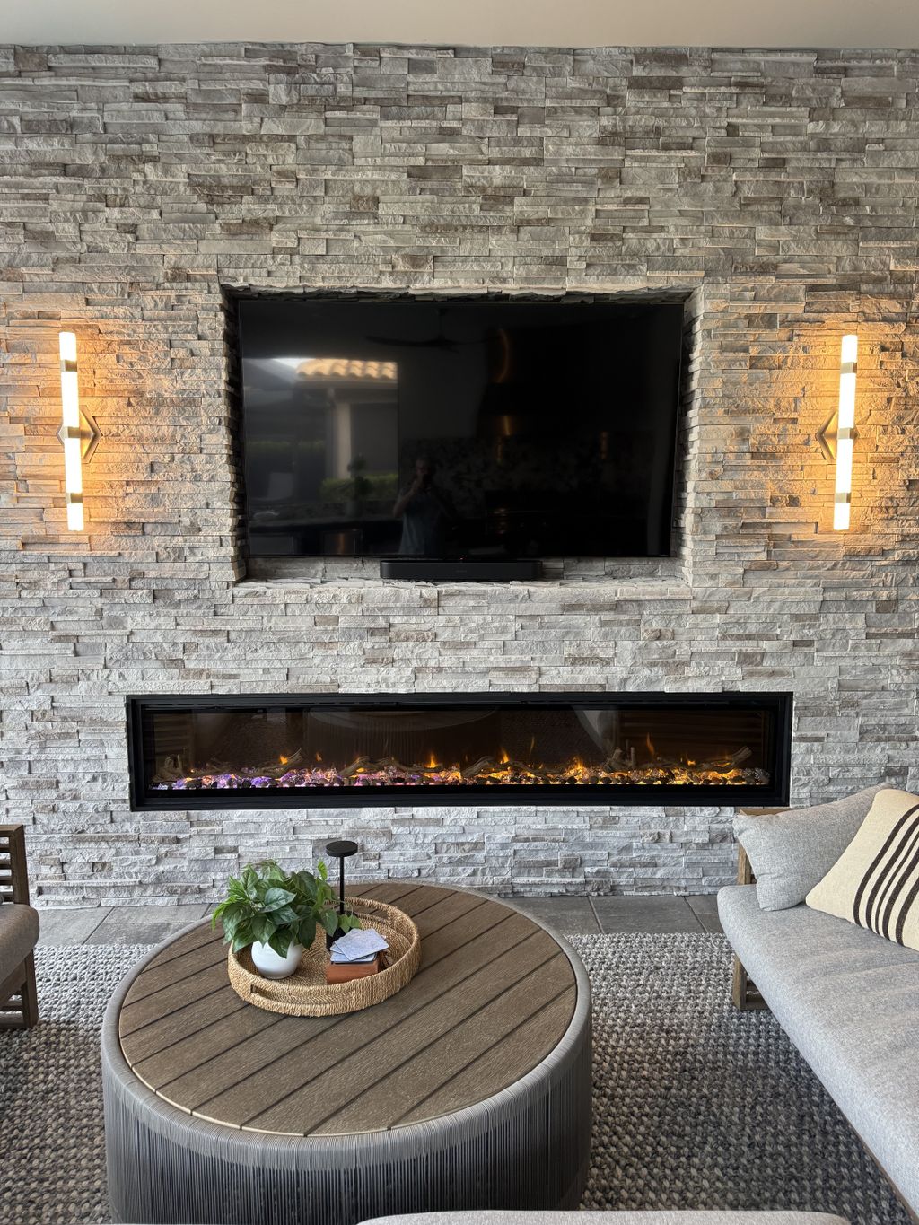 Garrett Tile Marble | Naples, FL | Thumbtack