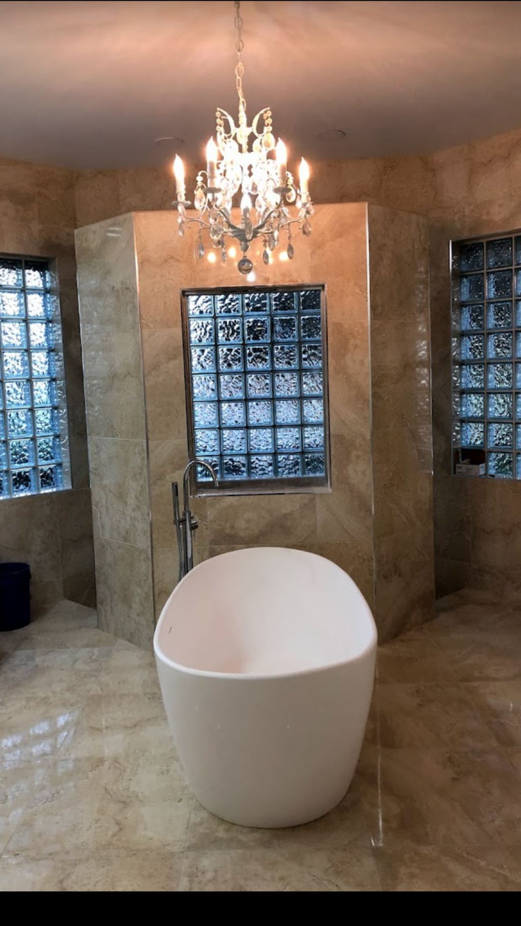 Garrett Tile Marble | Naples, FL | Thumbtack