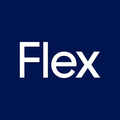 Flex Moving & Storage (Philadelphia)