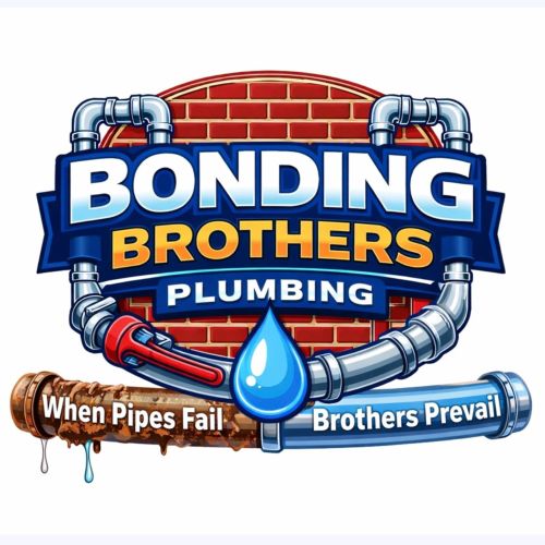 Bonding Brothers Plumbing Service