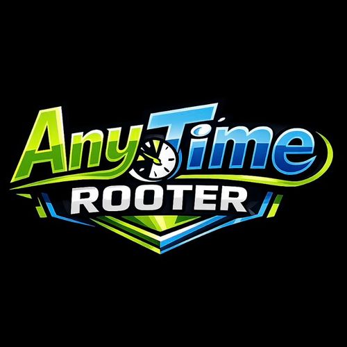 Anytime rooters