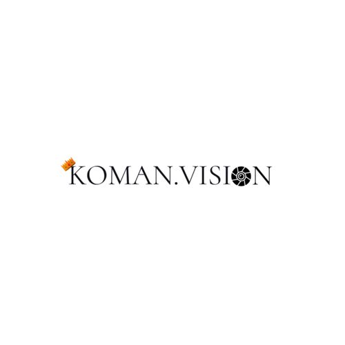 Koman.Vision