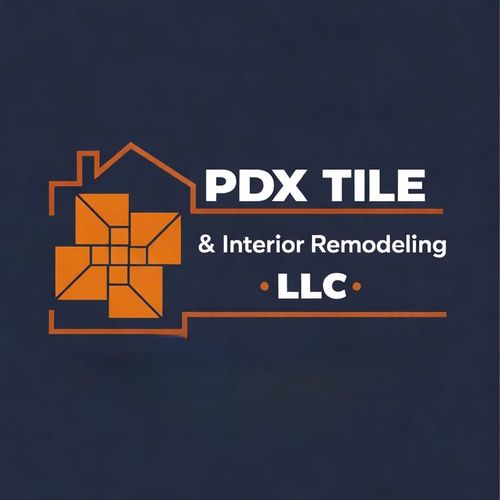 Pdx Tile & Interior Remodeling LLC