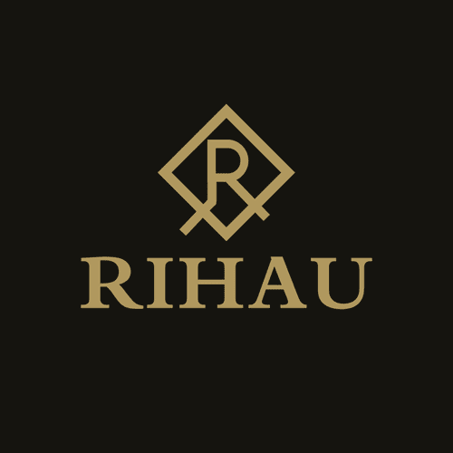 Rihau, LLC.