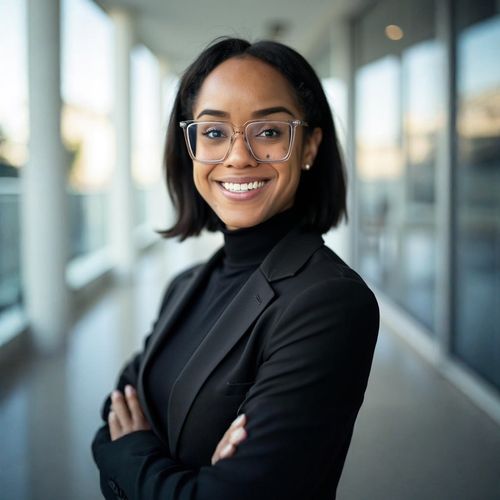 Books by Gala LLC, Founder-CFO 🖤