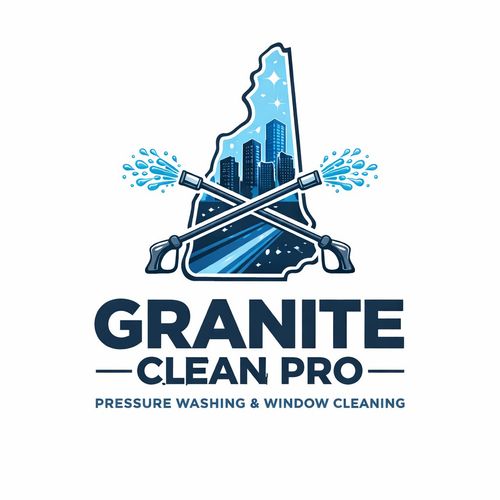 Granite State Pro Clean