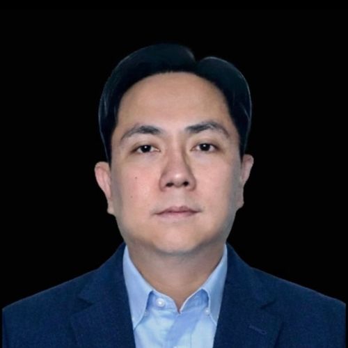 ER Home Inspection LLC