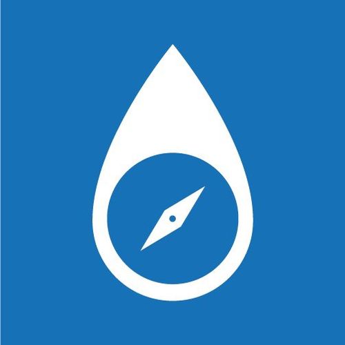 Compass Plumbing LLC