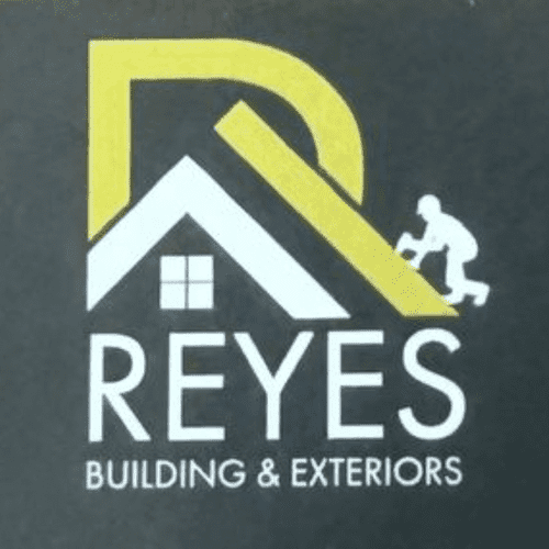 Reyes Building & Exteriors