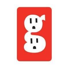 Generator Supercenter of Maine