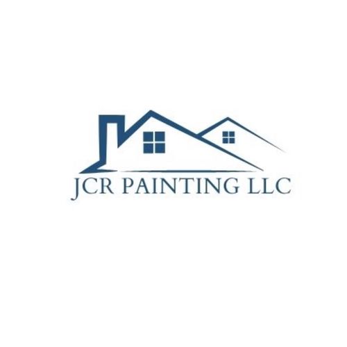 JCR Painting LLC