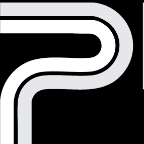 Perfect Pipe Plumbing