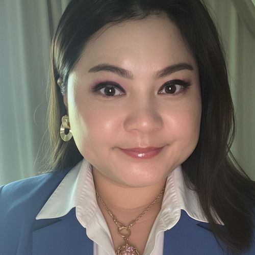 RoseWise Tax Solutions LLC