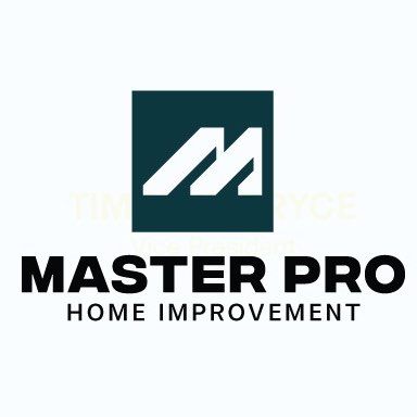 Master Pro Roofing & Construction