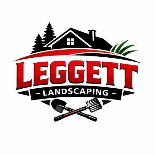 Leggett Landscaping
