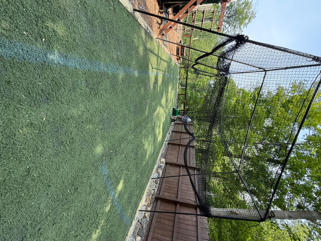 Spb Construction Llc | Danbury, CT | Thumbtack