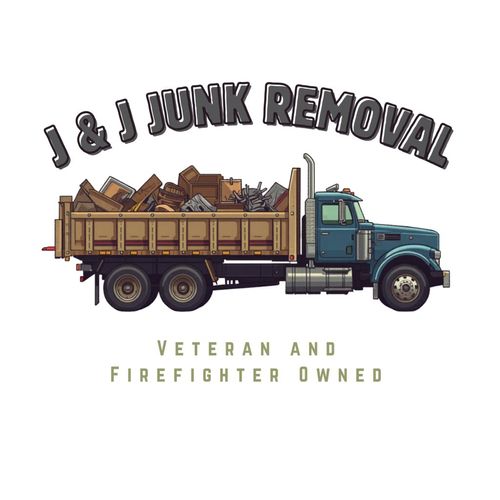 J & J Junk Removal