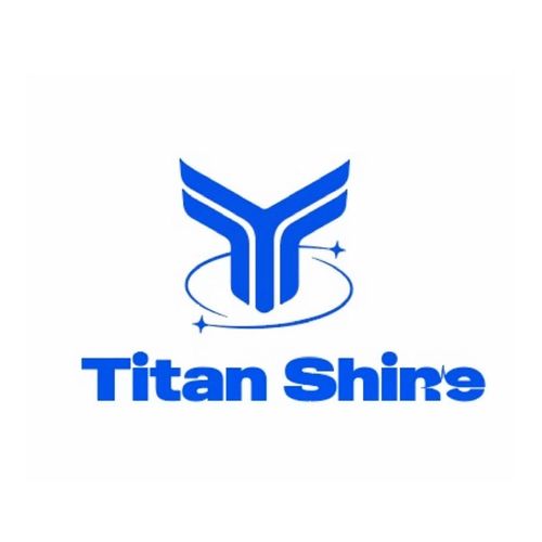 Titan Shine