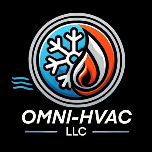 Omni Heating and Cooling