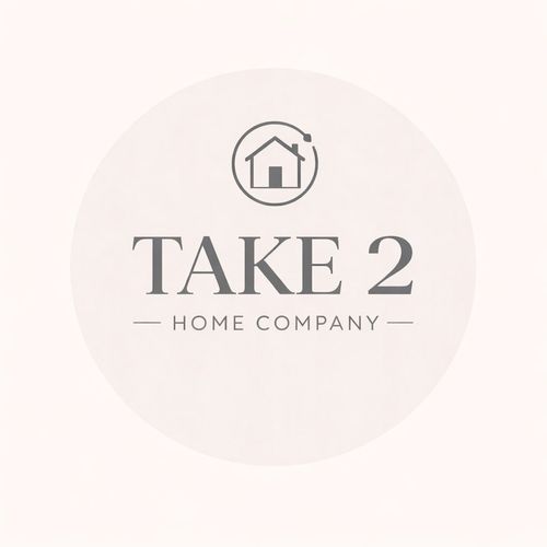 Take 2 Home Company