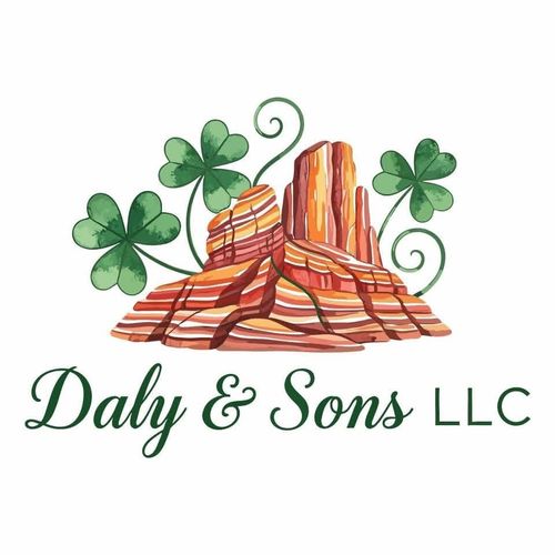 Daly and Sons LLC