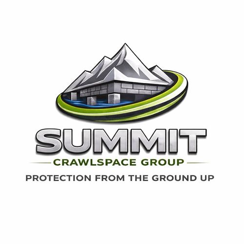 Summit Crawlspace Group