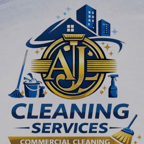 AJL Cleaning Services