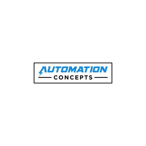 Automation Concepts LLC