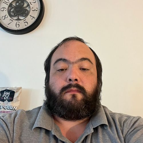 Fenix Home Inspection Services