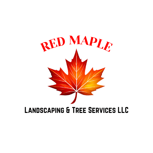 Red Maple Landscaping & Tree Services LLC