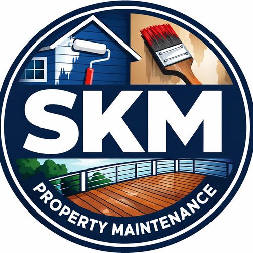 SKM Property Maintenance