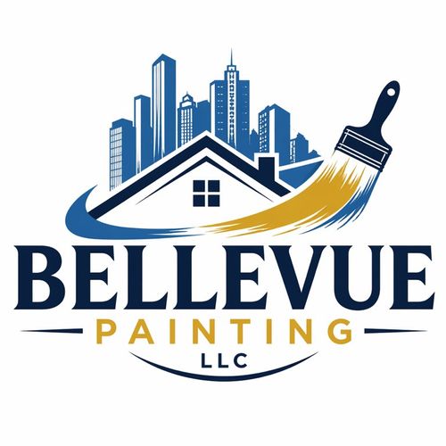 Bellevue Painting LLC