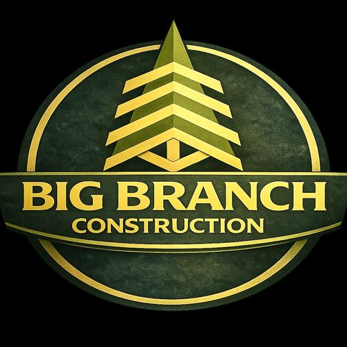 Big Branch Co.