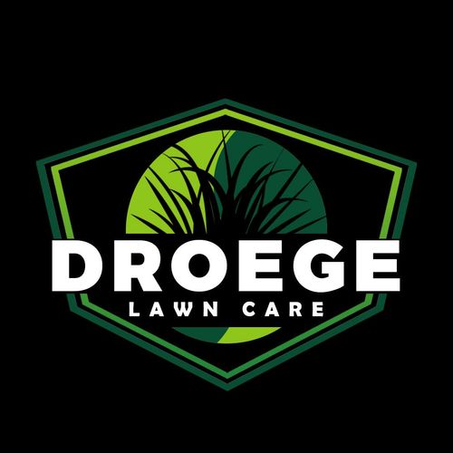 Droege Lawn Care
