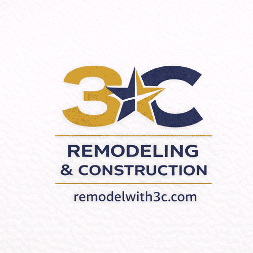 3C Remodeling and Construction