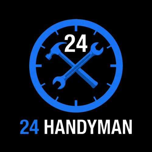 24hrHandyman