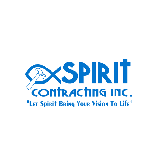 Spirit Contracting