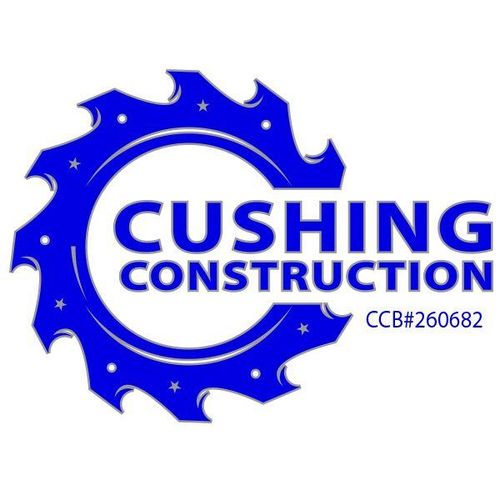 C. Cushing Construction