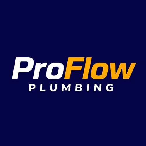 ProFlow Plumbing