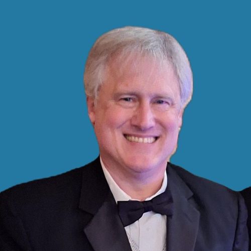 O'Kaysions Entertainment