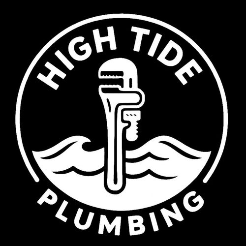 High Tide Plumbing LLC