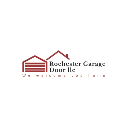 Rochester Garage Door LLC