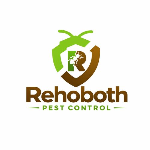 Rehoboth Pest Control LLC