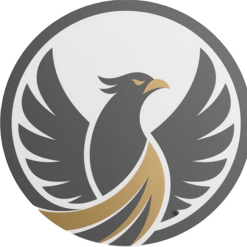 Growth Ops Accounting