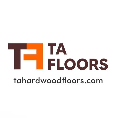 TA Floors LLC